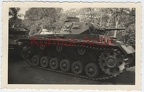 [Z.Pz.Lehr.Abt.001] C135 Foto Wehrmacht Panzer Lehr Abtl. Parade Berlin Prinz von Jugoslawien 1939
