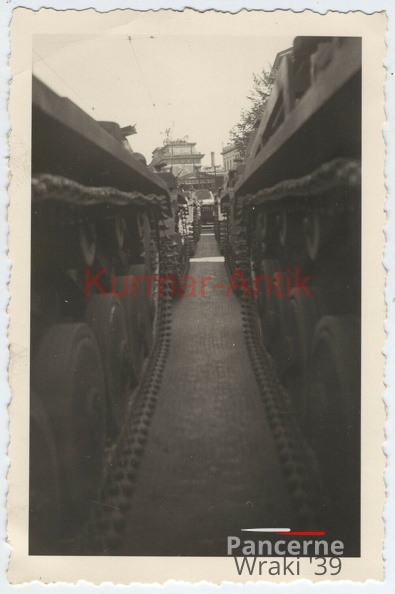 [Z.Pz.Lehr.Abt.001] C136 Foto Wehrmacht Panzer Lehr Abtl. Parade Berlin Prinz von Jugoslawien.jpg