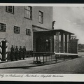 [Z.Pz.Nachr.Abt.39.001] B003 Stahnsdorf Kaserne 2. WK 1933-45 Teltow Potsdam Panzerregiment aw