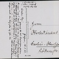 [Z.Pz.Nachr.Abt.39.001] B003 Stahnsdorf Kaserne 2. WK 1933-45 Teltow Potsdam Panzerregiment rw