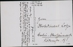 [Z.Pz.Nachr.Abt.39.001] B003 Stahnsdorf Kaserne 2. WK 1933-45 Teltow Potsdam Panzerregiment rw