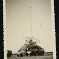 [Z.Pz.Nachr.Abt.39.001] B005 Panzer Stahnsdorf Güterfelde 2. WK 1933-45 Panzerregiment aw