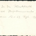 [Z.Pz.Nachr.Abt.39.001] B007 Panzer Stahnsdorf 2. WK 1933-45 Panzerregiment rw