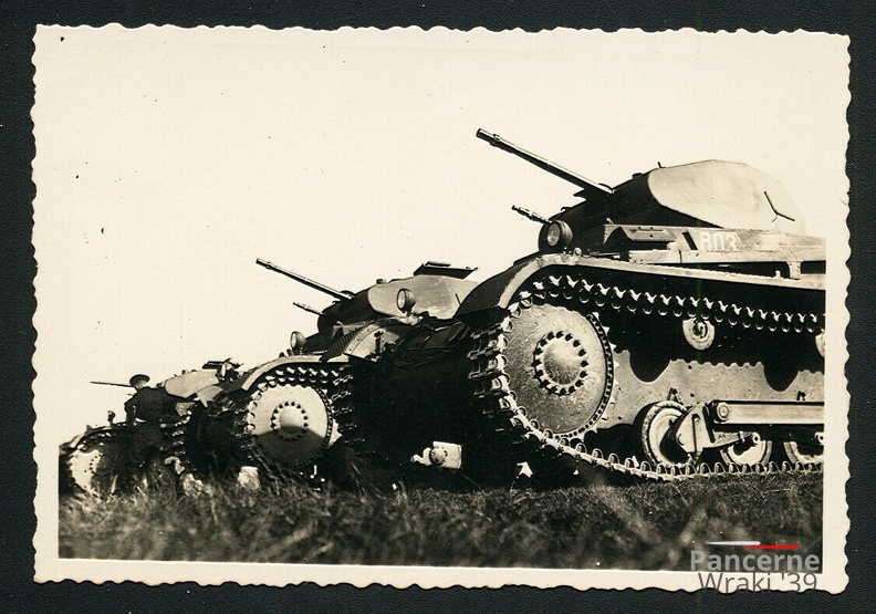[Z.Pz.Nachr.Abt.39.001] B010 Panzer Königsbrück 2. WK 1933-45 Panzerregiment aw.jpg