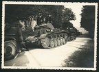 [Z.Pz.Nachr.Abt.39.001] B012 Panzer 2. WK 1933-45 Panzerregiment aw