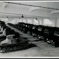 [Z.Pz.Nachr.Abt.39.001] B020 Panzer Stahnsdorf Teltow 2. WK 1933-45 Panzerregiment aw