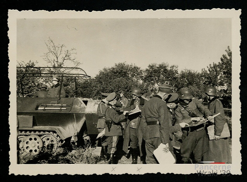 [Z.Pz.Nachr.Abt.39.001] B033 Panzer 1.9.39 Überfall Polen 2. WK 1933-45 Panzerregiment aw.jpg