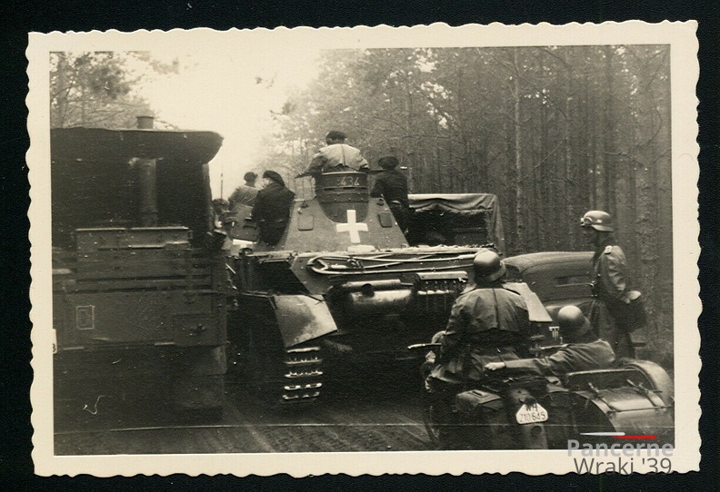 [Z.Pz.Nachr.Abt.39.001] B038 Panzer Durchbruchsschlacht Polen 2. WK 1933-45 Panzerregiment aw.jpg