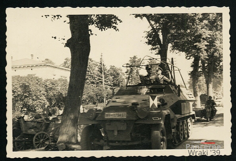 [Z.Pz.Nachr.Abt.39.001] B039 Panzer GENERAL GUDERIAN Polen 2. WK 1933-45 Panzerregiment aw.jpg