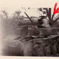 [Pz2][#141]{030}{a} Pz.Kpfw II Ausf.C, Pz.Rgt.8, #xxx, Brześć nad Bugiem