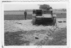 12 kompania czołgów lekkich  (WBPanc.-Mot.)