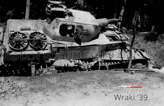 [Pz4][#001]{025}{a} Pz.Kpfw IV Ausf.C, Pz.Rgt.31, #xxx, Ćwiklice.jpg