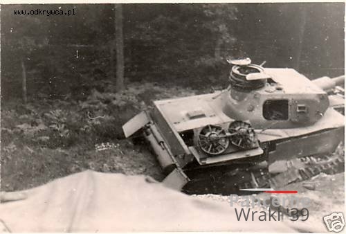 [Pz4][#001]{032}{a} Pz.Kpfw IV Ausf.C, Pz.Rgt.31, #xxx, Ćwiklice.jpg