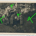 [Pz4][#001]{035}{a} Pz.Kpfw IV Ausf.C, Pz.Rgt.31, #xxx, Ćwiklice