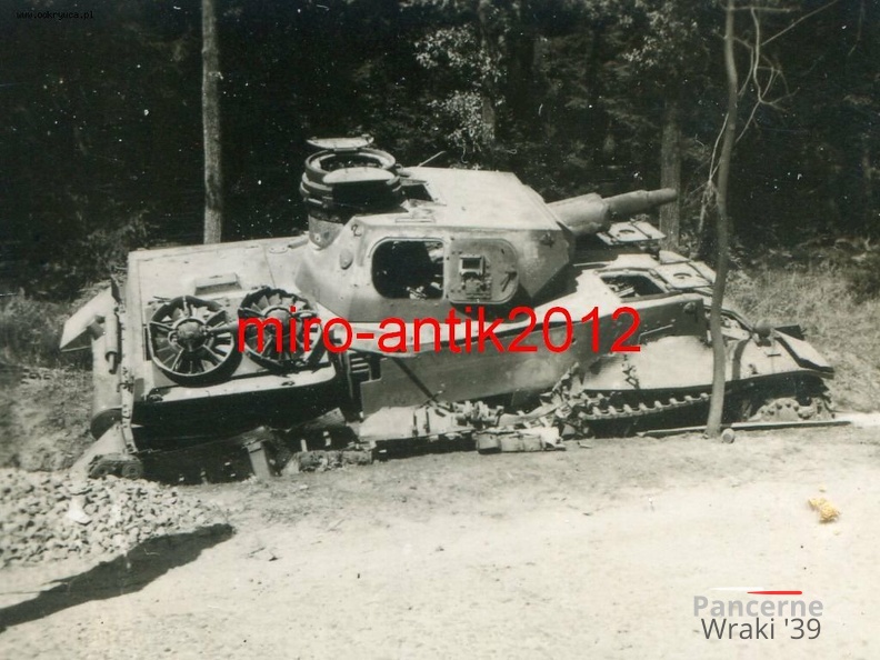 [Pz4][#001]{036}{a} Pz.Kpfw IV Ausf.C, Pz.Rgt.31, #xxx, Ćwiklice.jpg