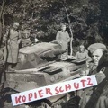 [Pz4][#001]{061}{a} Pz.Kpfw IV Ausf.C, Pz.Rgt.31, #xxx, Ćwiklice