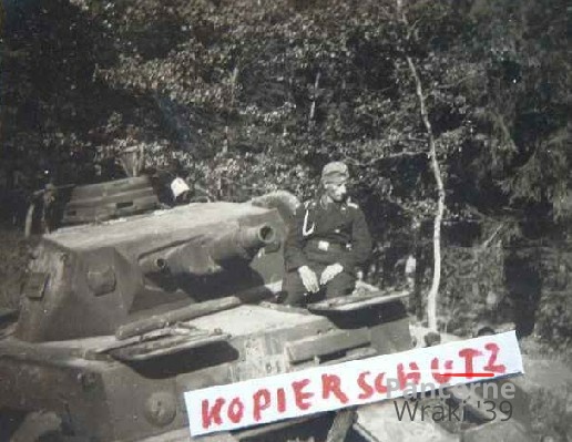 [Pz4][#001]{060}{a} Pz.Kpfw IV Ausf.C, Pz.Rgt.31, #xxx, Ćwiklice.jpg
