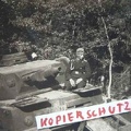 [Pz4][#001]{060}{a} Pz.Kpfw IV Ausf.C, Pz.Rgt.31, #xxx, Ćwiklice