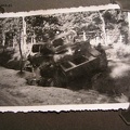 [Pz4][#001]{063}{a} Pz.Kpfw IV Ausf.C, Pz.Rgt.31, #xxx, Ćwiklice