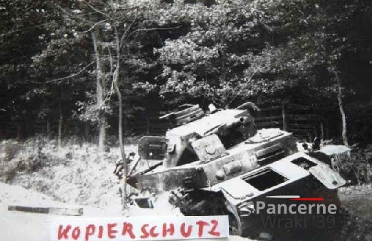 [Pz4][#001]{062}{a} Pz.Kpfw IV Ausf.C, Pz.Rgt.31, #xxx, Ćwiklice.jpg
