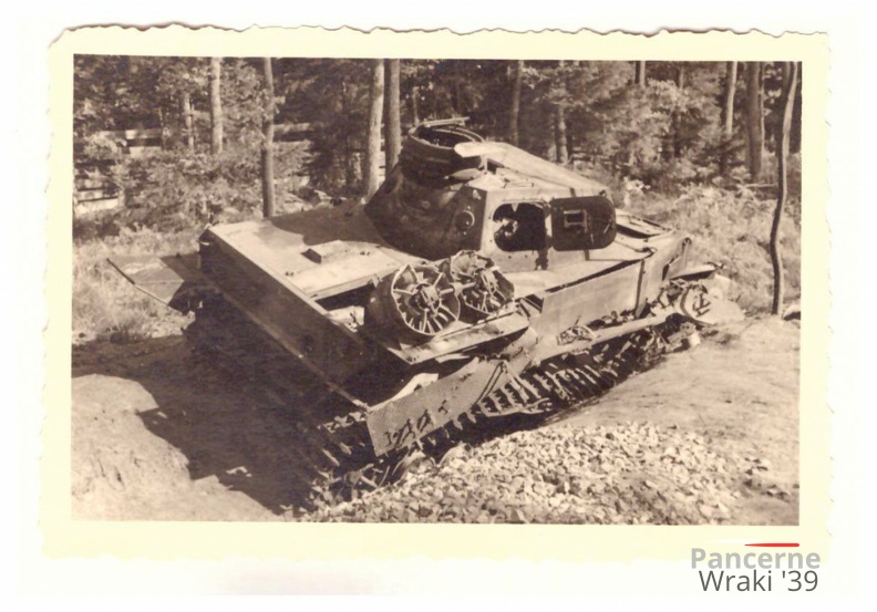 [Pz4][#001]{101}{a} Pz.Kpfw IV Ausf.C, Pz.Rgt.31, #xxx, Ćwiklice.jpg