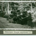 [Pz4][#001]{102}{a} Pz.Kpfw IV Ausf.C, Pz.Rgt.31, #xxx, Ćwiklice
