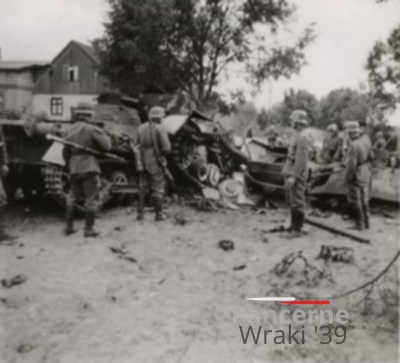 [Pz4][#002]{001}{b} Pz.Kpfw IV Ausf.A, Pz.Rgt.6, #xxx, Polskie Łąki.jpg