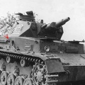 [Pz4][#006]{102}{a} Pz.Kpfw IV Ausf.C, Pz.Reg.1, #800, Kiernozia/Sochaczew