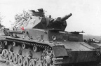 [Pz4][#006]{102}{a} Pz.Kpfw IV Ausf.C, Pz.Reg.1, #800, Kiernozia/Sochaczew