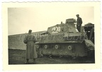 [Pz4][#006]{121}{a} Pz.Kpfw IV Ausf.C, Pz.Reg.1, #800, Kiernozia/Sochaczew