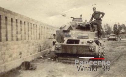 [Pz4][#006]{123}{a} Pz.Kpfw IV Ausf.C, Pz.Reg.1, #800, Kiernozia/Sochaczew