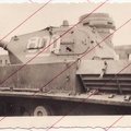 [Pz4][#006]{124}{a} Pz.Kpfw IV Ausf.C, Pz.Reg.1, #800, Kiernozia/Sochaczew
