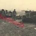 [Pz4][#008]{009}{a} Pz.Kpfw IV Ausf.C, Pz.Rgt.1, #01, Sierżniki pod Kiernozią