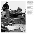 [Pz4][#008]{xxx}{a} Pz.Kpfw IV Ausf.C, Pz.Rgt.1, #01, Sierżniki pod Kiernozią