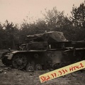 [Pz4][#010]{004}{a} Pz.Kpfw IV Ausf.C, Pz.Abt.65, #4xx, Sieraków  ( Kampinos )