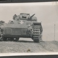 [Pz3][#013]{001}{a} Pz.Kpfw III Ausf.C, Pz.Rgt.7, Stoczek Łukowski, cała bryła