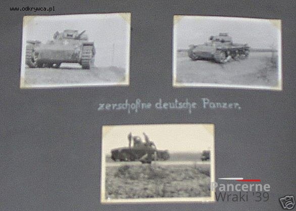 [Pz3][#013]{002}{a} Pz.Kpfw III Ausf.C, Pz.Rgt.7, Stoczek Łukowski, cała bryła.jpg