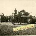 [Pz3][#013]{004}{a} Pz.Kpfw III Ausf.C, Pz.Rgt.7, Stoczek Łukowski, cała bryła