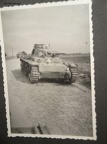 [Pz3][#013]{005}{a} Pz.Kpfw III Ausf.C, Pz.Rgt.7, Stoczek Łukowski, cała bryła