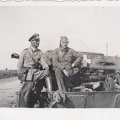 [Pz3][#013]{201}{a} Pz.Kpfw III Ausf.C, Pz.Rgt.7, Stoczek Łukowski, rozsadzona wanna, bez wieży
