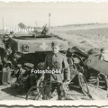 [Pz3][#013]{207}{a} Pz.Kpfw III Ausf.C, Pz.Rgt.7, Stoczek Łukowski, rozsadzona wanna, bez wieży