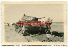 [Pz3][#003]{002}{a} Pz.Kpfw III Ausf.D, Pz.Rgt.1, #243.jpg