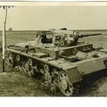[Pz3][#003]{003}{a} Pz.Kpfw III Ausf.D, Pz.Rgt.1, #243