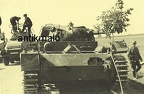 [Pz3][#003]{004}{a} Pz.Kpfw III Ausf.D, Pz.Rgt.1, #243