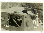 [Pz3][#003]{005}{a} Pz.Kpfw III Ausf.D, Pz.Rgt.1, #243