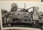 [Pz3][#003]{102}{a} Pz.Kpfw III Ausf.D, Pz.Rgt.1, #243