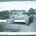 [Pz3][#001]{101}{a} Pz.Kpfw III Ausf.C, Pz.Rgt.1, #241, Sochaczew
