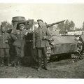 [Pz3][#001]{102}{a} Pz.Kpfw III Ausf.C, Pz.Rgt.1, #241, Sochaczew.jpg