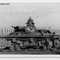 [Pz3][#001]{123}{a} Pz.Kpfw III Ausf.C, Pz.Rgt.1, #241, Sochaczew