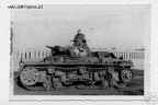 [Pz3][#001]{123}{a} Pz.Kpfw III Ausf.C, Pz.Rgt.1, #241, Sochaczew